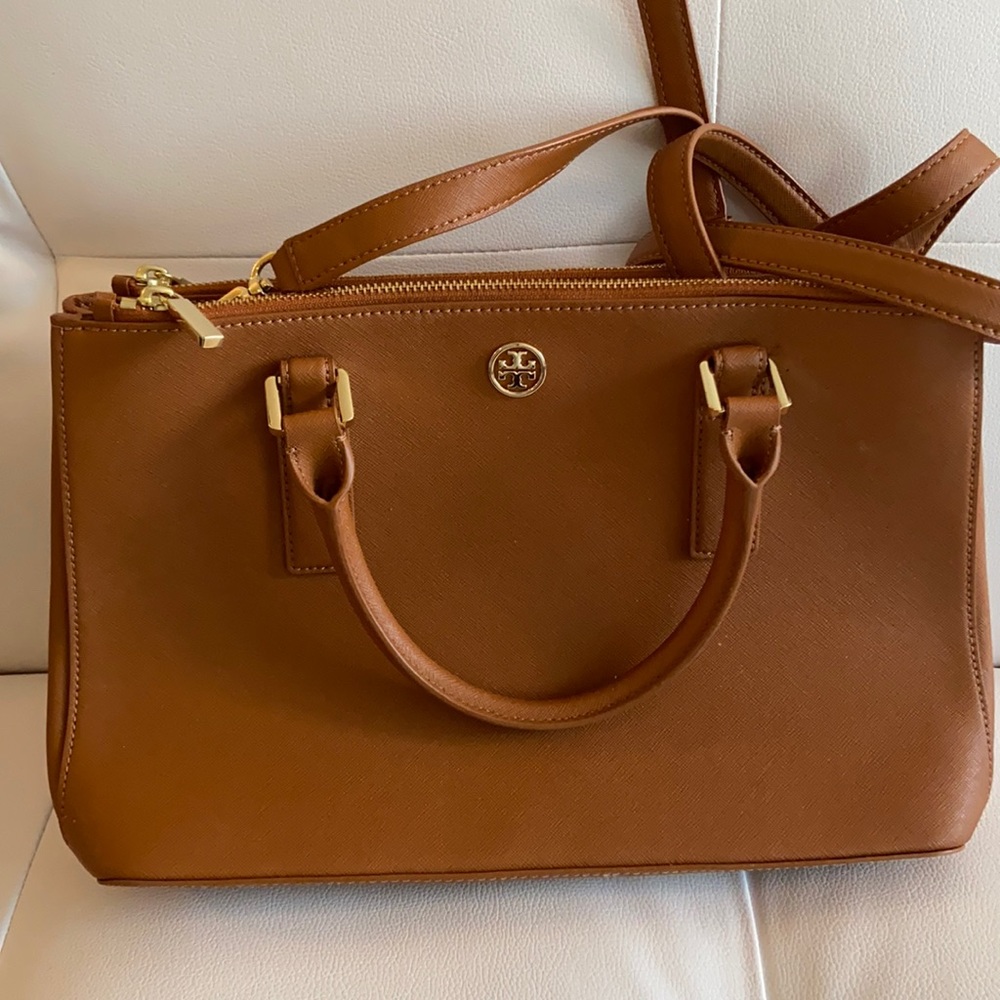 Tory Burch bag